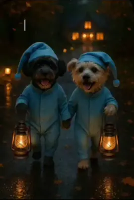 #hundeliebe #dogsoftiktok #perros #dogs #gutenacht 