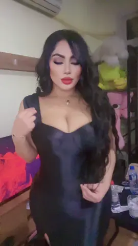 #🇹🇳تونس_المغرب_الجزائر #