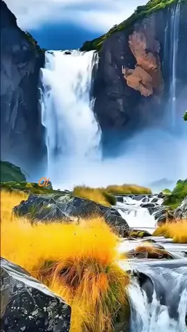 #nature #muzik #vladi #👌🔥💯 