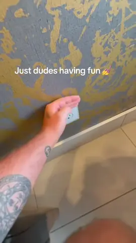 Never gets old #funny #comedy #viral #fyp #megameme