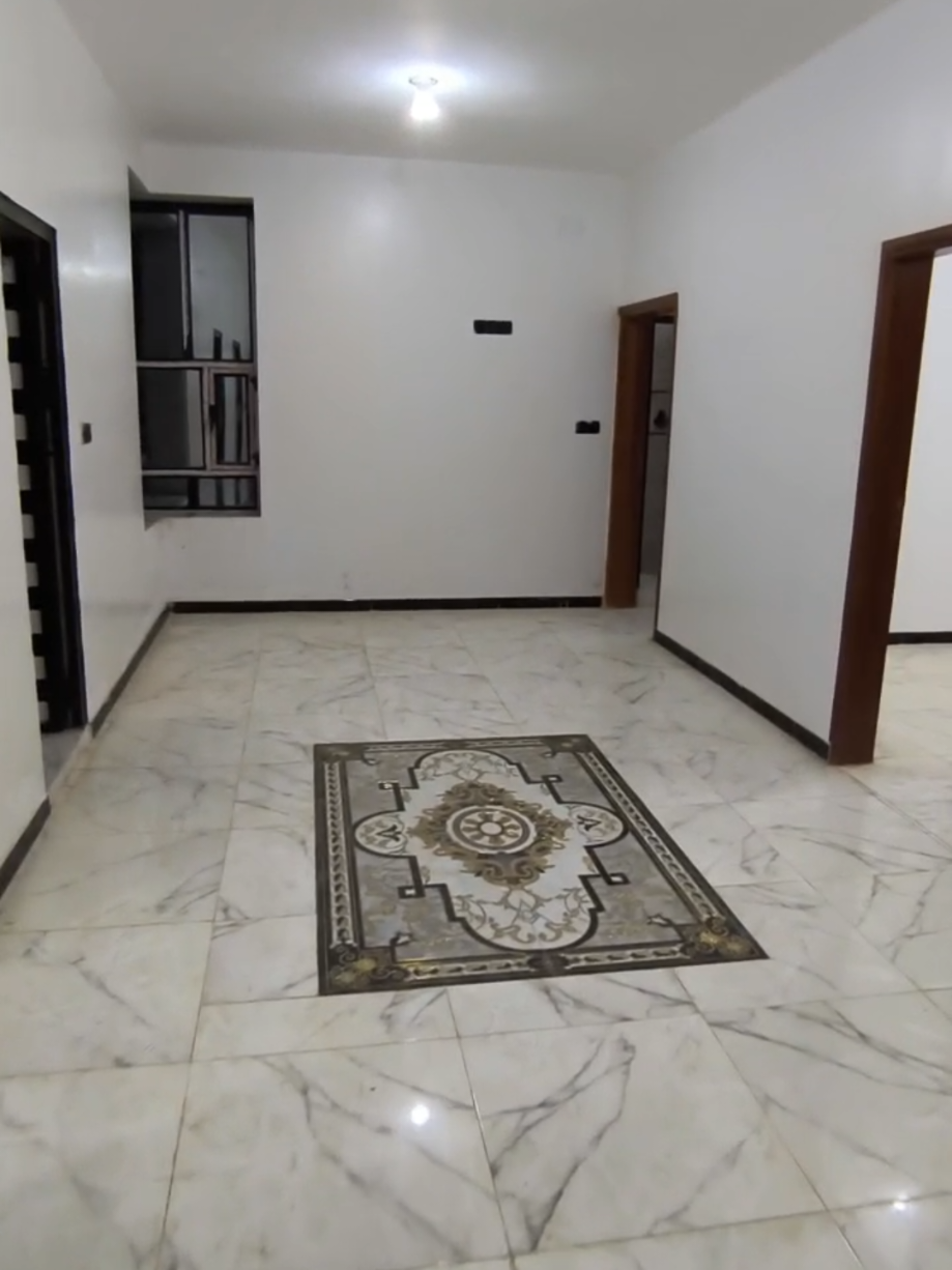 #شقق_فاخرة #للايجار #في #إب #اب #مدينه_إب #محافظة_إب #اليمن🇾🇪 #مكتب_الخيرات #شقق #عقارات #عامة  شقة للايجار في محافظة إب  تتكون من ثلاث غرف وصاله كبيرررره وثلاثه حمامات مطبخ وبلكونه  ماء مشروع كهرباء جاهز  الايجار 80 الف ريال يمني  الموقع المعاين  للتواصل عبر مكتب الخيرات للشقق والعقارات العامه في محافظة إب  774711300