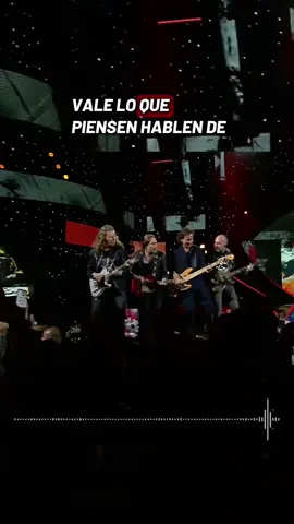 Maná / Me vale 🎶 sino lo entiendes no comprendes pues ya ni modo 😎 #mana #mevale #musica #lyric  #fyp 