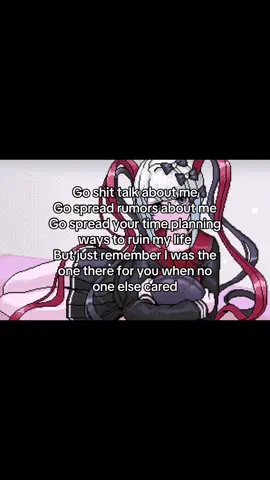 #fyp #vent #nso #needystreameroverload #real 