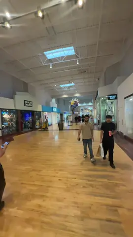 #huluchippendalesdance 