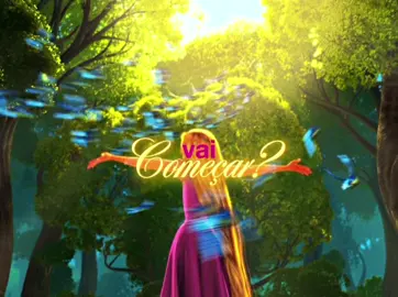 #tangled :: hino das meninas sem vida social [ 🎧: Quando Minha Vida Começar ] #rapunzel #edit #lyrics #songs | rapunzel | disney | filmes disney | flynn rider | josé bezerra | rapunzel enrolados | enrolados música