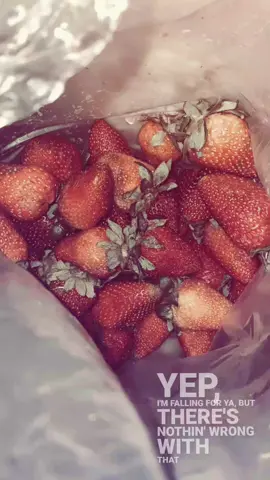 #paratiiiiiiiiiiiiiiiiiiiiiiiiiiiiiii #ñamñam #fouryou #fyp #rico 