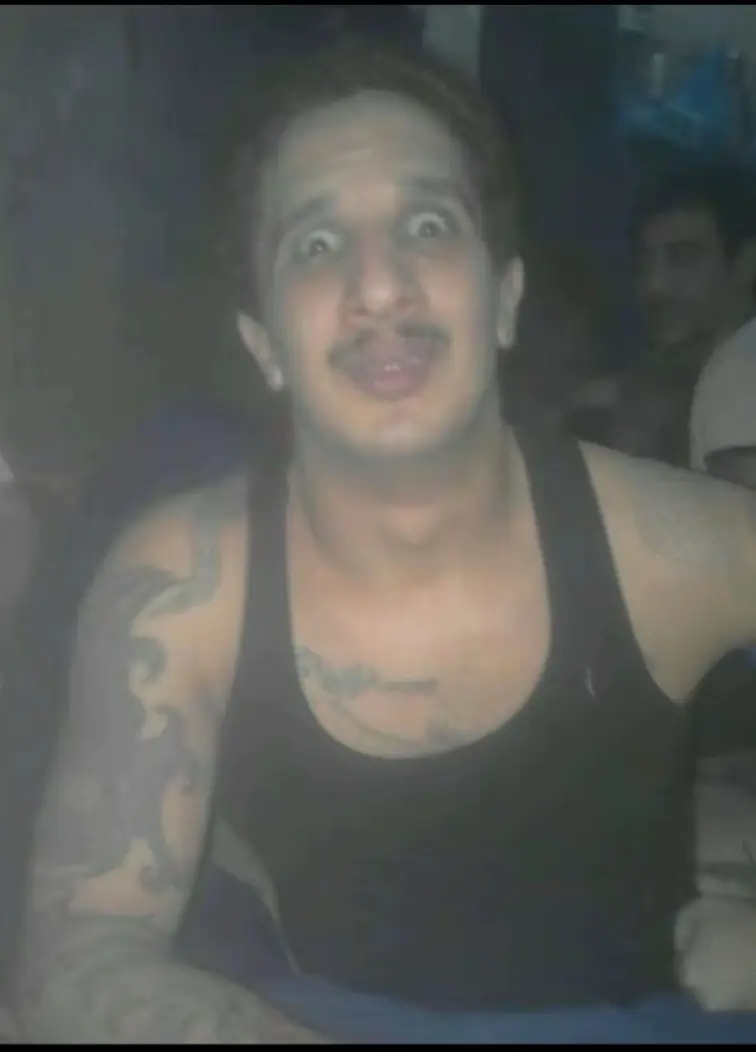 #الفارس #axplor #foryou #الشب 