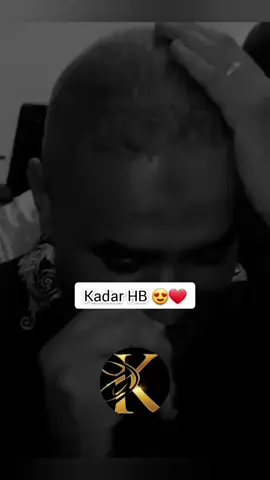 بلال صغير ❤❤❤❤❤#explore #viral #fyp #foryou #trend 