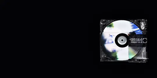 NOW OR NEVER! #lyrics #lyricsvideo #fyp #viral #nowornever @TKandz 