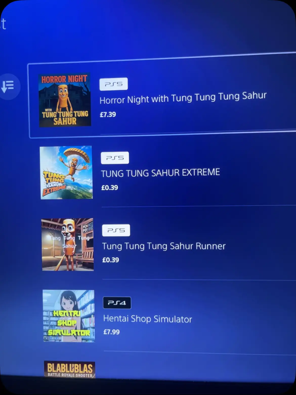 #fyp #fyppp #tungtungsahur #money #viral 