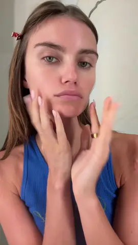 casting makeup💋