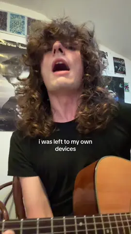 pompeii by bastille! i’ll prolly redo this at some point, i feel like i coulda done better, but imma roll with it #pompeii #bastille #singing #guitar #acousticcovers 