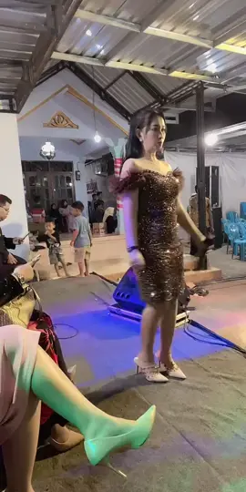 rahasia cinta#viraltiktok #tiktoklive 