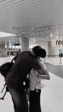 miss you😖 #ldr #ldrstory #bucin #jarakdankita #pelautindonesia 