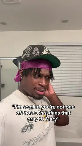 yeaaa so actually I do do that😅 #christiantiktok #jesuslovesyou 