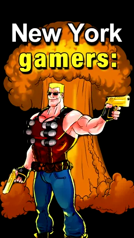 #dukenukem #voiceactor #RetroGameCon #jonstjohn 