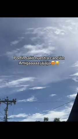 #mejoresamigaschismesjajajaja