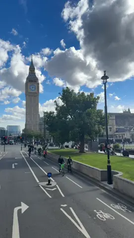 🇬🇧 #london #bigben #londoneye #towerbridge #riverthames 
