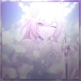 Sometimes i just wish i could erase my thoughts for a while #cyrene #cyreneedit #HonkaiStarRail #honkaistarrailedit #edit 