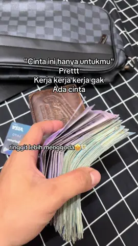 Ringit lebih menggodah😜🔥#tkimalaysia🇲🇾🇮🇩 