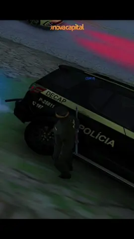 Pérolas do mta #novacapital #novacapitalrp #mta 