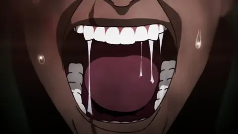Repost working some basics then back at it#edit #madara #ae #cinematic #amv 