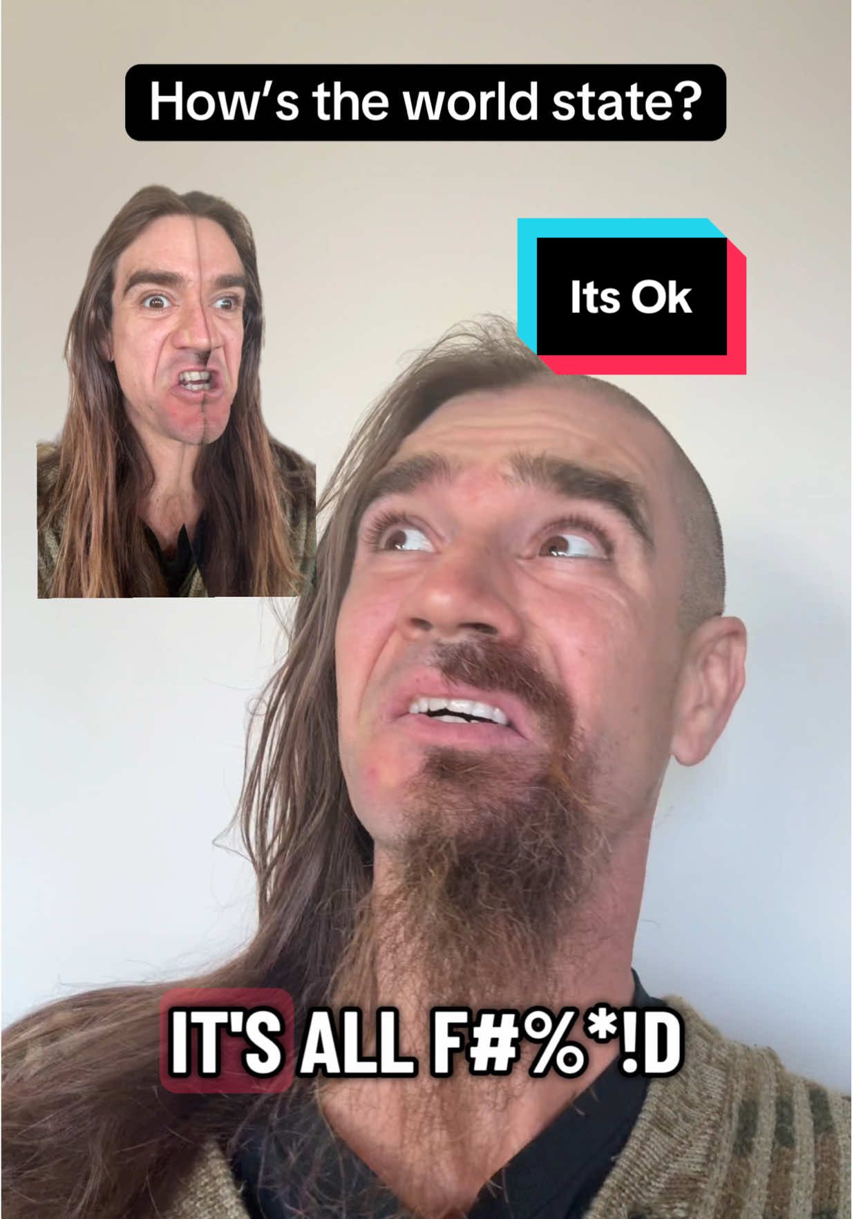 #faith #world #Love #god #halfyoriginals 