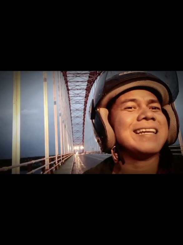 #fouryoupage #fyp #pamanpentol #pejuangrupiah @Paman 03 