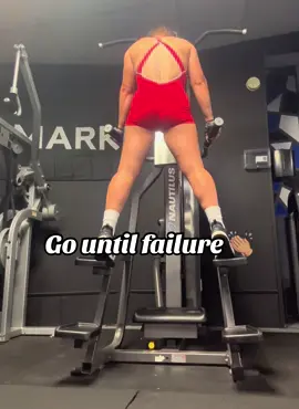 Dips dips dips 😅❤️‍🔥 #fypシ 