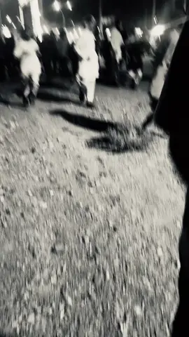 اليوم القفيل غيرر ههههههههههههههههههههههههههههههههههههههههههههههههههههههههههههههههههههههههههههههههههههههههههههههههههههههههههه #fypシ #المخواة 