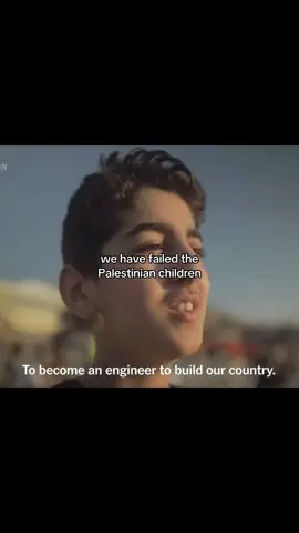 They have dreams too #fyp #foryou #foryoupage #viral #children 