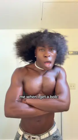 it’s the way i hit the “Doja cat” at the end 💀😂  #fyp #bob 