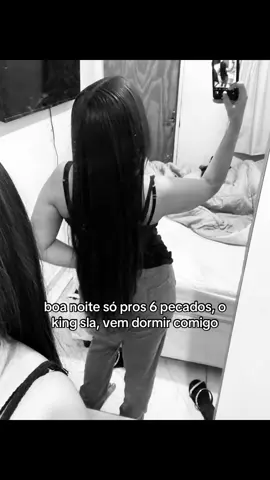 rascunho #king #kingharlequin #nanatsu #nanatsunotaizai #nnt 