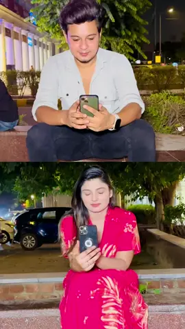 #tiktoklibya🇱🇾🇱🇾🇱🇾 #nigertiktok🇳🇪🤭🌹laisse💟❤️ #tiktoknigerianigeria🇳🇬 #saudiara #saudiarabia 