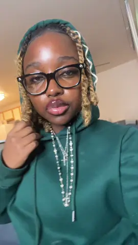 Chrome Hearts glasses 🤩 #fyp#fashiontiktok 