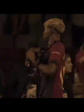 #ياميل_يمال #مشاهدات #مشاهير_تيك_توك #مشاهير_تيك_توك #فيسكا_برسا_دائماً_وابداً🔵🔴 