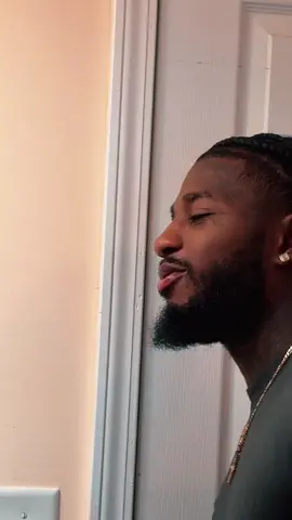 #viral #fypシ゚viral #fypage #fyp #viralvideo 