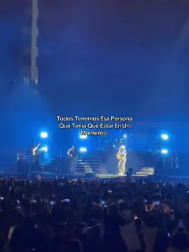 Debí Suponerlo.❤️ #concierto #morat #tiktok #videoviral #moratbanda 