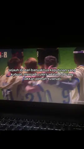 cinta mati sama club ini  #fcbarcelona #viscabarca 