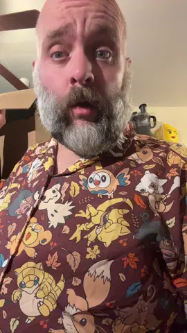 #transgender #mutualaid #amazonwishlist #thankyou #gardening 