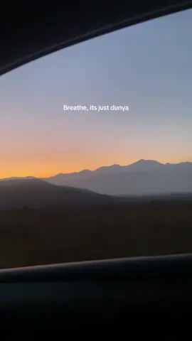 Dont stress too much 🫂 #foryou #fypage #islamic_video #4u #motivation 