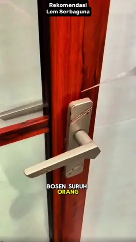 #lemsuper #lemsuperkuat #lemserbaguna #lemsetan 