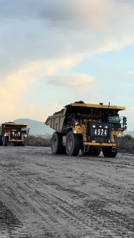 🚀#fyppppppppppppppppppppppp #tambangbatubara #tambangbatubarakalimantan #tambanghitz #tambangindonesia 