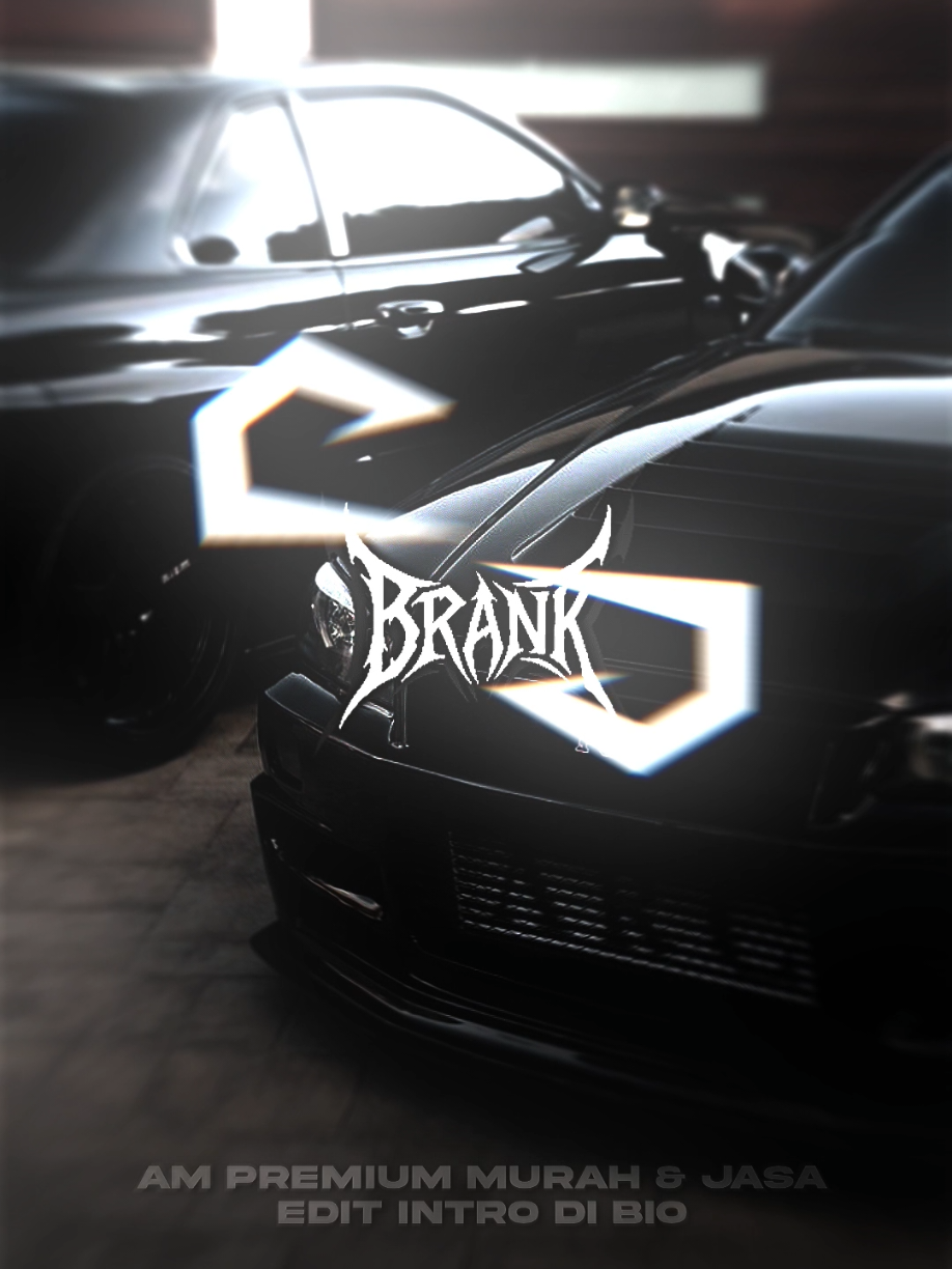 #brankey gini aja (AM PREM DI BIO) #preset5mb🎟 #presetxml #fypp #xybca 