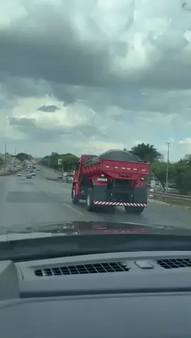 #cacambeirosqualificado #galerodoendoida #cacambeirosfreestyle #chofer #explore 