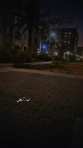 كُن لنفسك كل شي فالجميع قصه وتنتهي 🌿   (الوحده شي جميل) #الشيخ_علي_المياحي #بسمايه_مول_بسمايه_اكسبلور🌚🦋💞 #الثقه #الامان #بغدادنا_الجميله 