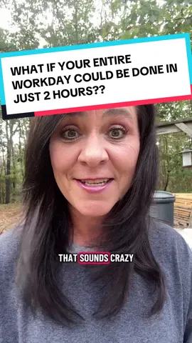 #howtomakemoneyonline #quittingmyjob #genx #makemoneyonlineforbeginners #extraincome 