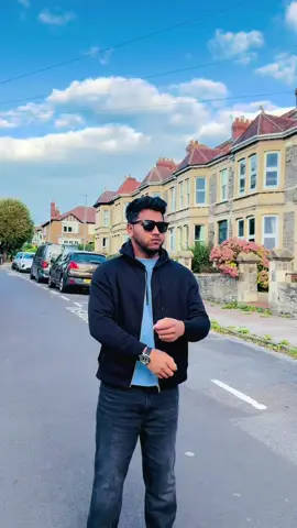 🇬🇧💯