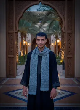 دمـتم حـآسـدين ودمـنآ بحـفـظ الـلّٰـه•🤍