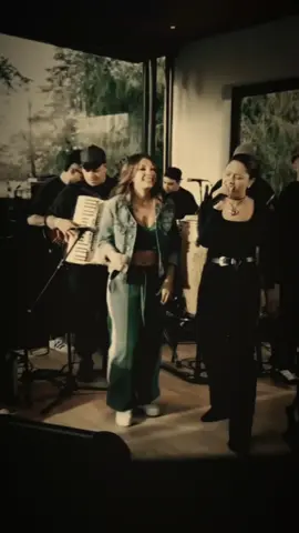 #maguiolave #valentinamarquez #paratii #cuarteto #culpable 